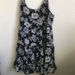 Brandy Melville Dress
